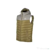 Vesta Trakker Hexathermic Bodywarmer, marimea M 