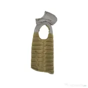 Vesta Trakker Hexathermic Bodywarmer, marimea M 
