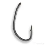 Carlige PB Anti Eject Hook, nr.4