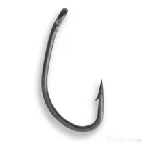 Carlige PB Anti Eject Hook, nr.4