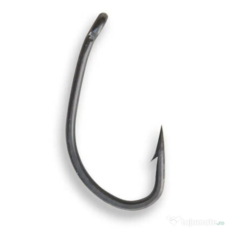 Carlige PB Anti Eject Hook, nr.6