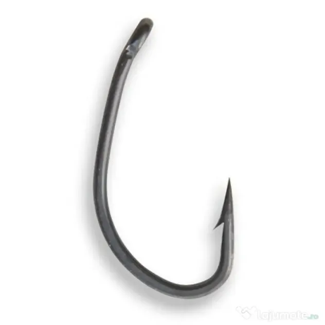 Carlige PB Anti Eject Hook, nr.6