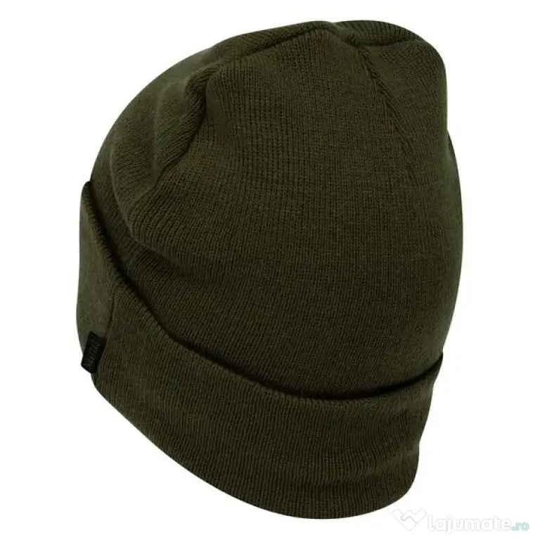 Caciula Navitas CORE Beanie Hat