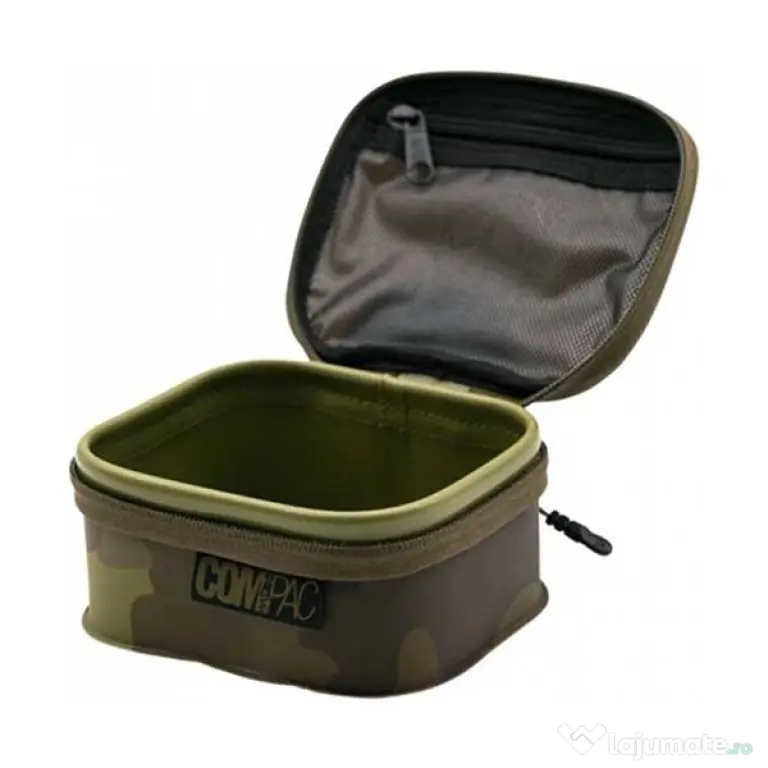 Borseta Korda Compac 100 Kamo