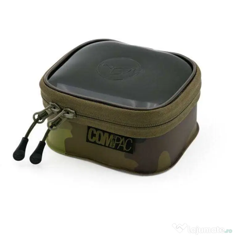 Borseta Korda Compac 100 Kamo