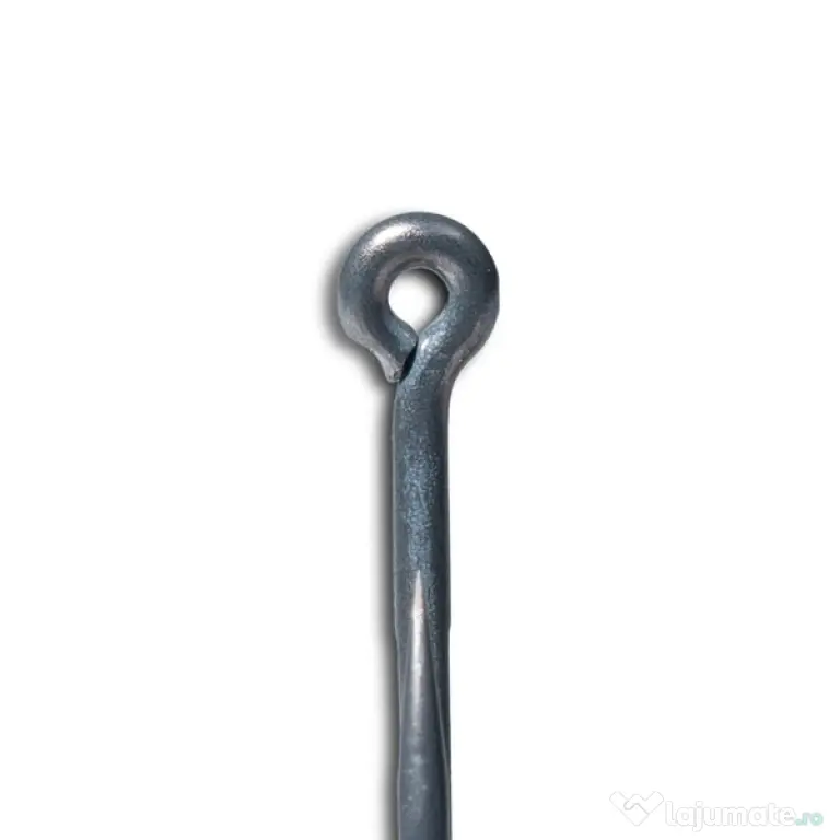 Carlige Nash Pinpoint Claw X, Micro Barbed, nr.4
