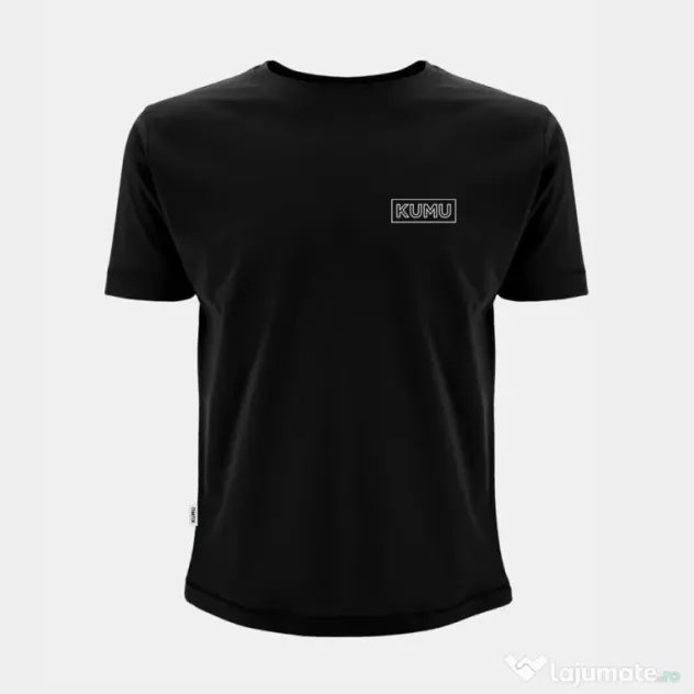 Tricou Kumu King Carp, Marimea XL