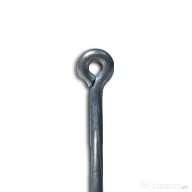 Carlige Nash Pinpoint Claw X, Micro Barbed, nr.6
