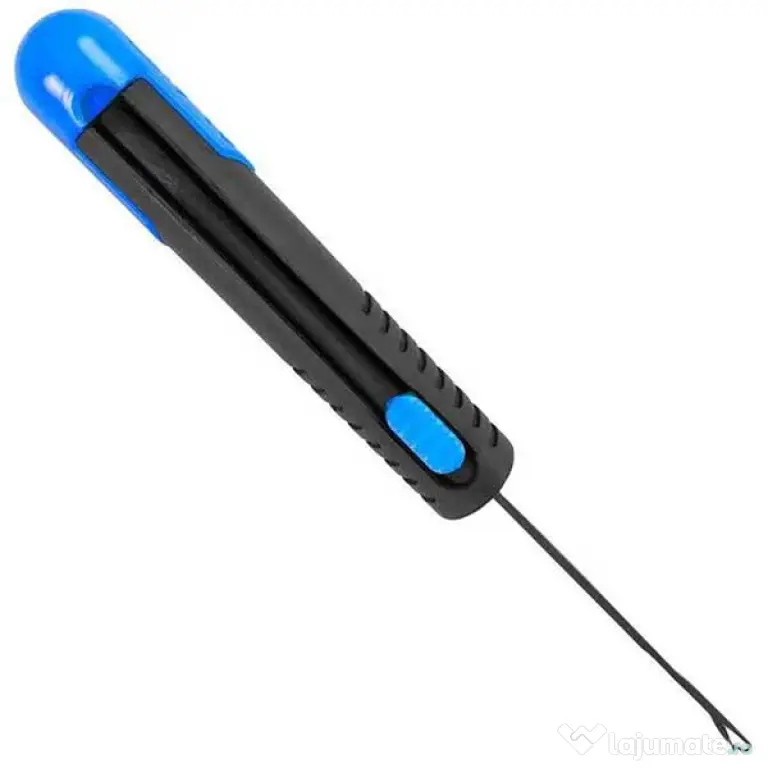 Croseta Avid Carp Titanium Retracta Gated Needle