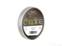 Monofilament Delphin Chod Hardline, 0.45mm, 13.6kg, 25m