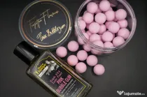 Pop Up Forgotten Flavours Pink Bubblegum, 12mm