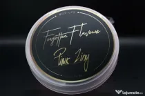 Pop Up Forgotten Flavours Pink Zing, 10mm