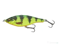 Savage Gear 3D Roach Jerkster 6,3Cm/8G Ss05