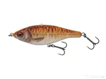 Savage Gear 3D Roach Jerkster 9Cm/20G Ss06