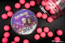Pop Up Forgotten Flavours Esterberry, 15mm