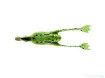 Savage Gear 3D Hollow Duckling 10Cm/40G 02-Fruck