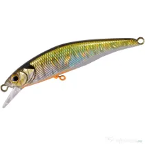 Vobler Jackall Tricoroll Ryushin Tennessee 6.3cm 7g
