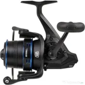 Mulineta Penn Rival 6000Lc Blue 