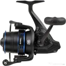 Mulineta Penn Rival 6000Lc Blue