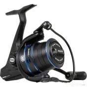 Mulineta Penn Rival 6000Lc Blue 