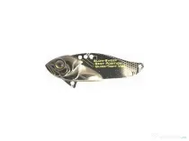 Cicada Strike Pro 7,5Cm/50G Cyber Vibe 790E