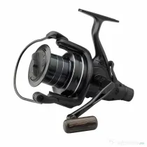 Mulineta Prologic Fulcrum XD 7000 BF