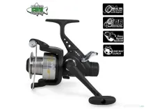 Mulineta Lineaeffe Hiper Carp Rd 4Bb 150M