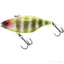 Vobler Jackall TN60 Full Tungsten Noike Piero 6cm 13g