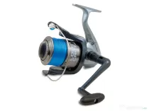 Mulineta Lineaeffe Long Cast Fd