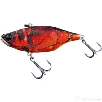 Vobler Jackall TN60 Full Tungsten RT Escape Zarigani, 6cm, 13g