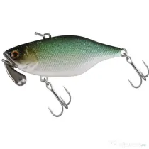 Vobler Jackall TN60 Trigon SK Dark Thunder 6cm 18.5g