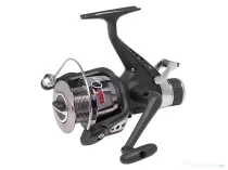 Mulineta Lineaeffe Vigor Carp Baitfeeder