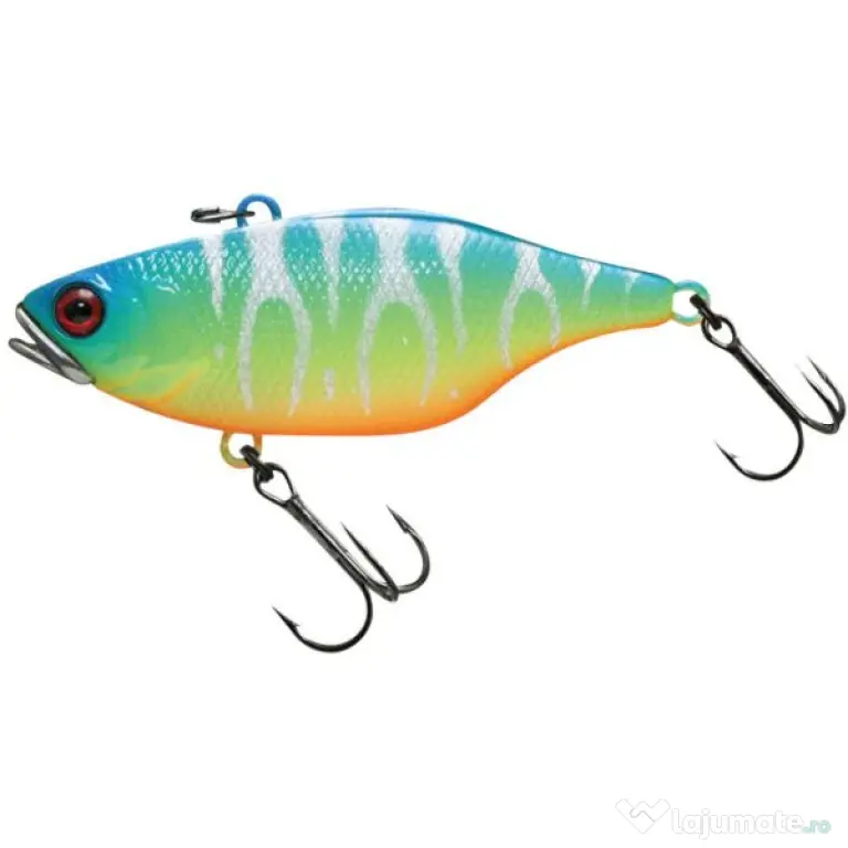 Vobler Jackall TN65 Aotora, 6.4cm, 15g