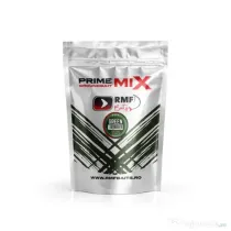 Nada RMF Baits PrimeMix Groundbait Green, 900g