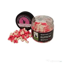 Wafters 2.20 Baits Supreme Alb Roz, 4mm