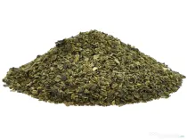 Select Baits Haith's Kelp Coarse Meal, 1kg