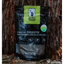 Micropelete 2.20 Baits Green Betain, 800g