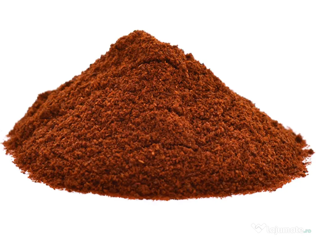 Select Baits Haith's Spanish Pepper, 1kg