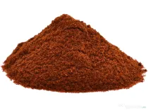 Select Baits Haith's Spanish Pepper, 1kg