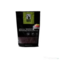 Micropelete 2.20 Baits Krill 4mm, 800g