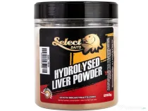 Select Baits Hydrolysed Liver Powder, 250g
