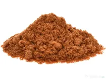 Select Baits Krill Meal, 700g