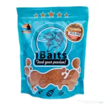 Nada iBaits Champion, 800g