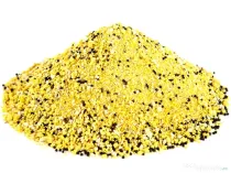 Select Baits Original Sluis CLO, 1kg