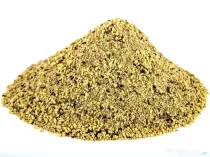 Select Baits Premium CLO, 1kg