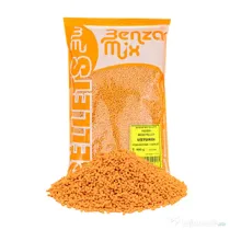 Micropelete Benzar Mix Usturoi 1.5mm, 800g