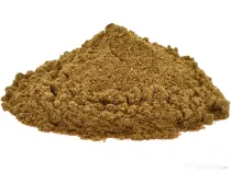 Select Baits SCO70 Herring Fishmeal, 1kg