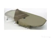 Patura Trakker Big Snooze Standard 