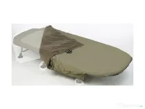 Patura Trakker Big Snooze Standard