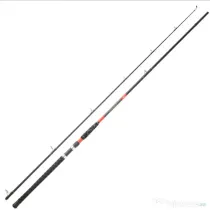 Lanseta Daiwa Megaforce Big Fish 272XH, 2.40m, 100-300g, 2buc